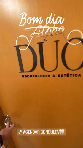 Foto 2 de Alpha Duo Odontologia & Estética