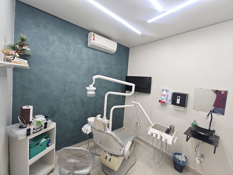 Foto 2 de Alpha Implantes e Estética - Em Porto Velho