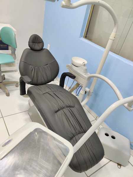 Foto 3 de Alpha Implantes e Estética - Em Porto Velho