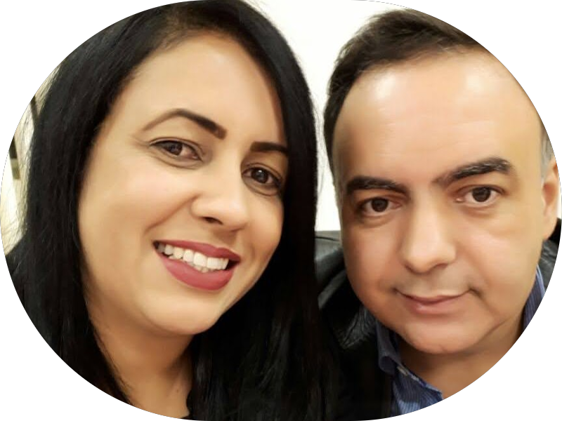 Foto 2 de Alpha Mares Odontologia Especializada