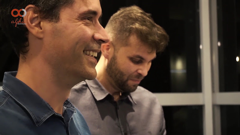 Foto 3 de Alpha Odontologia Campina Grande - APARELHO ORTODÔNTICO / IMPLANTES DETÁRIOS / LENTES DE CONTATO - DENTISTA EM CAMPINA GRANDE