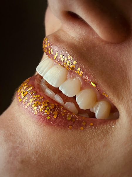 Foto 2 de Alpha Odontologia e Estética