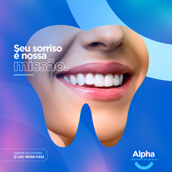 Foto 3 de Alpha Odontologia Especializada