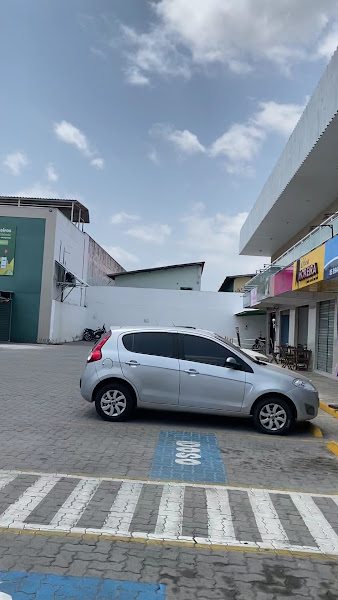 Foto 4 de Alpha Odontologia Especializada