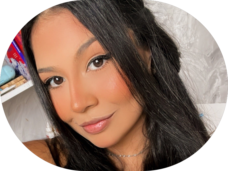 Foto 5 de Alpha Odontologia Especializada