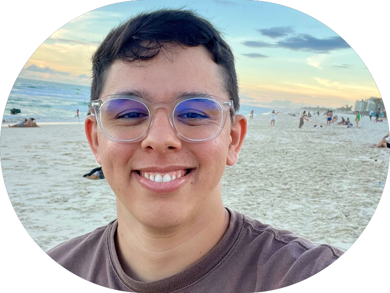 Foto 6 de Alpha Odontologia Especializada