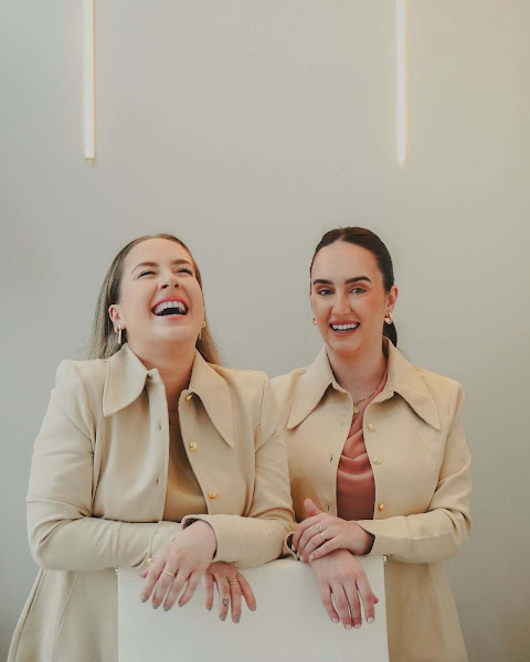 Foto 2 de Alpha Odontologia Integrada