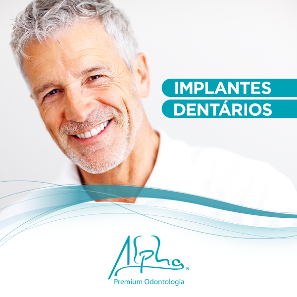 Foto 3 de Alpha Premium Odontologia