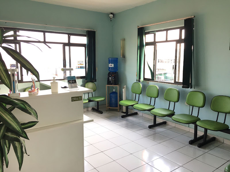 Foto 2 de Alpha Prev Odontologia - Cumbica