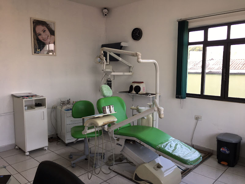 Foto 3 de Alpha Prev Odontologia - Cumbica