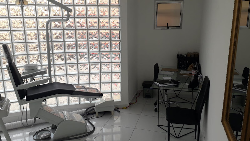 Foto 2 de Alpha Prev Odontologia - Vila Galvão