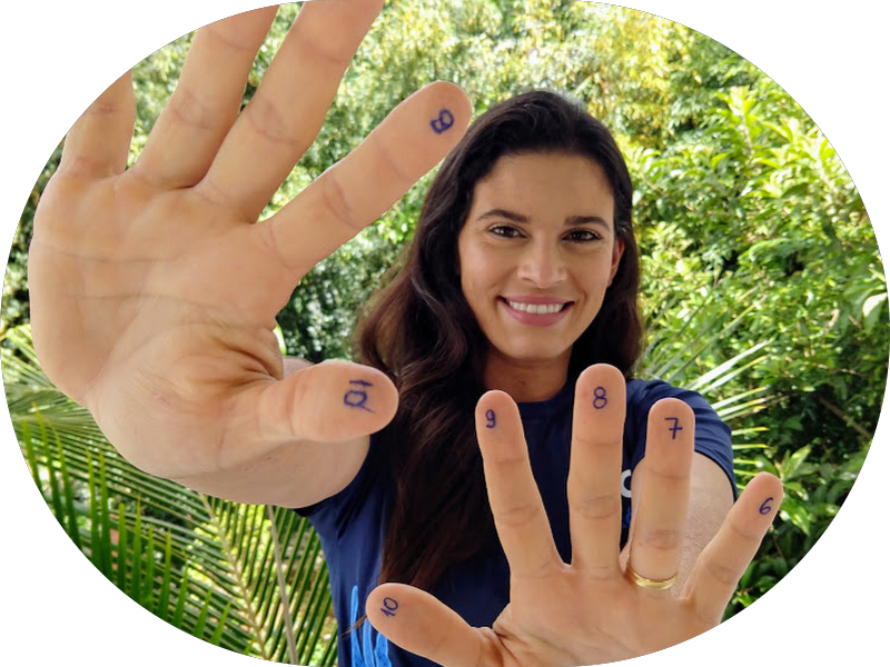 Foto de Alpha Rádio Radiologia Odontológica