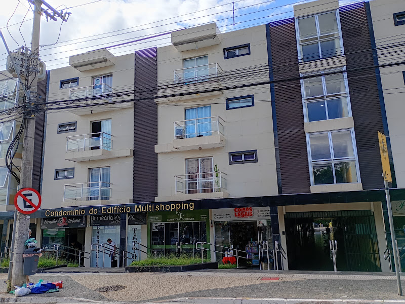 Foto 3 de Alpha Rádio Radiologia Odontológica