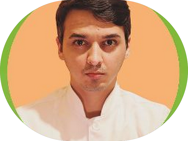 Foto 2 de Alpha Radiologia Cacoal