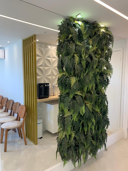 Foto 2 de Alpha Reabilitação Oral