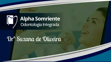 Foto 2 de Alpha Somriente