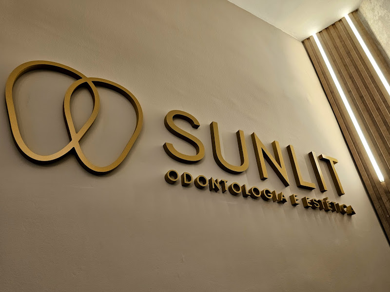 Foto 3 de Alpha Somriente