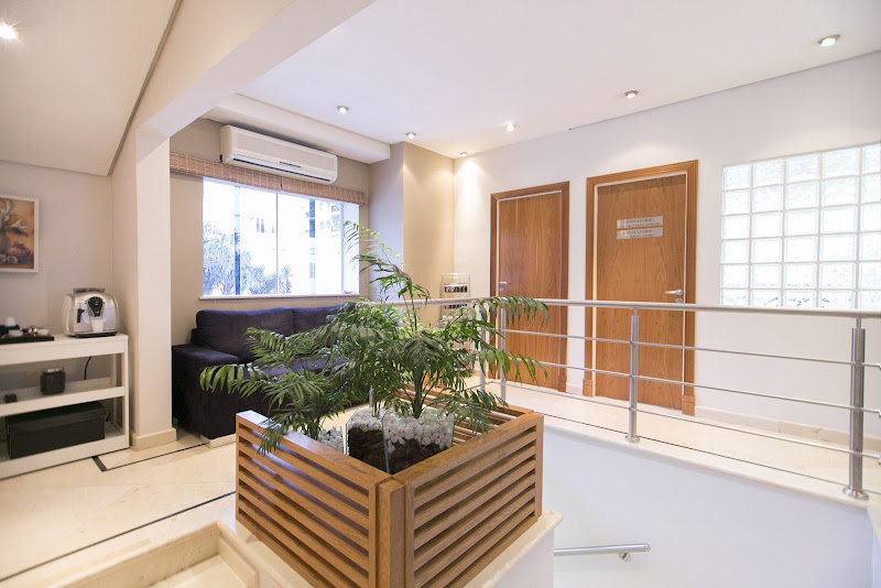 Foto 2 de Alpha Tamboré Odontologia