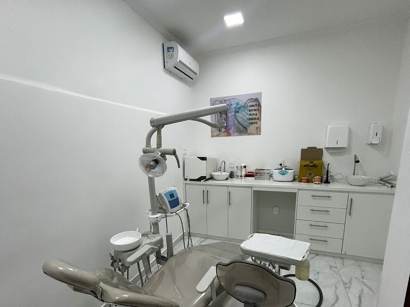 Foto de Alphadent - Clínica Estética e Odontológica