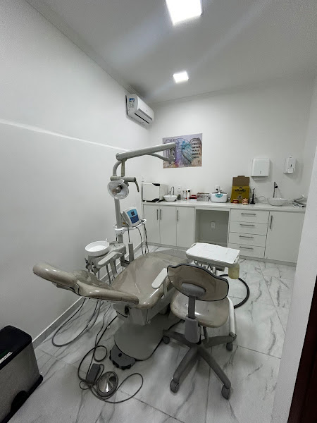 Foto 2 de Alphadent - Clínica Estética e Odontológica