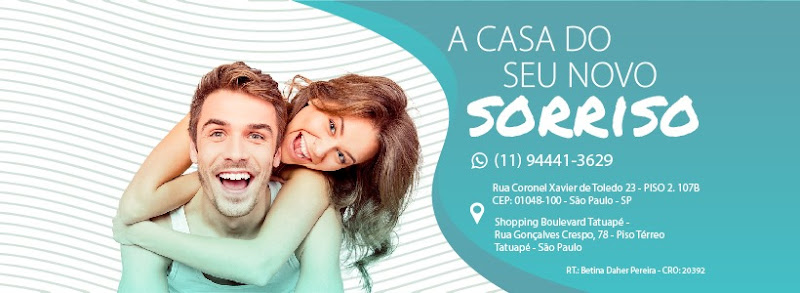 Foto 3 de Alphadente