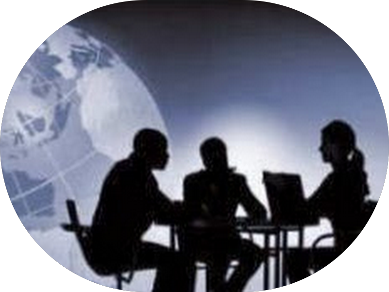 Foto 5 de Alphadente