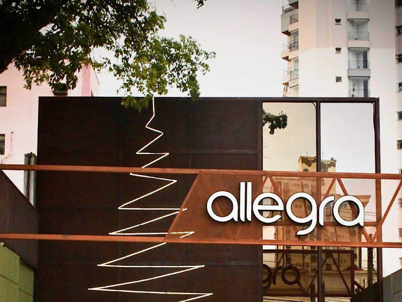 Foto 9 de Alphadente