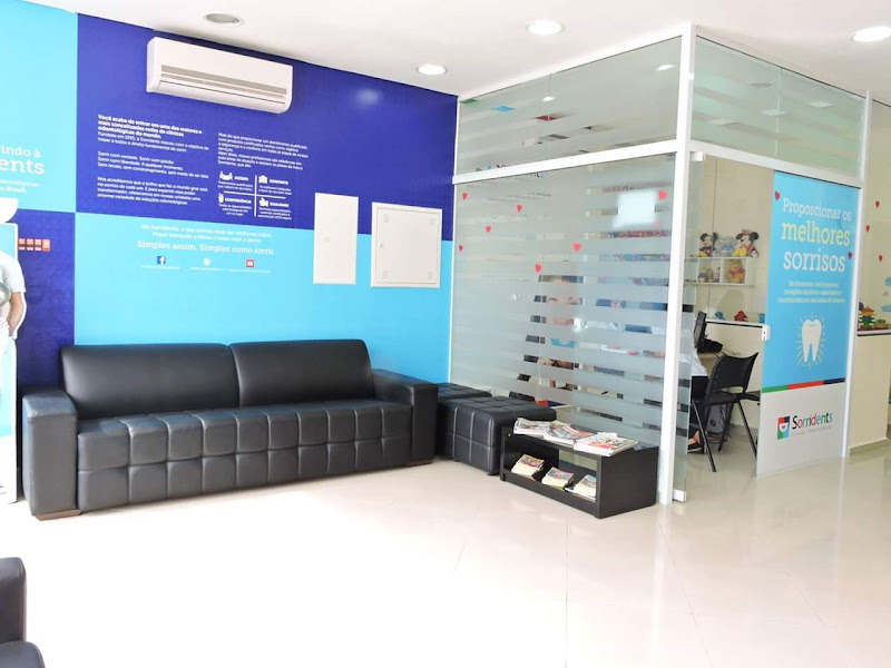 Foto 10 de Alphadente