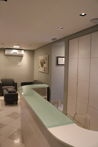 Foto 2 de AlphaOdonto