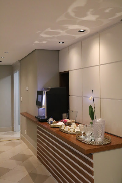 Foto 3 de AlphaOdonto