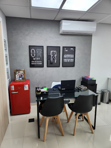 Foto 3 de Alphaville Odontologia