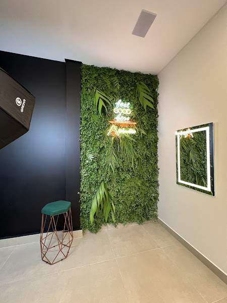 Foto 3 de Alps Oral Clinic