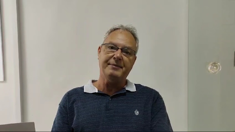 Foto 3 de Alquimia Odontologia | Implantes dentários | Ortodontia | Siso