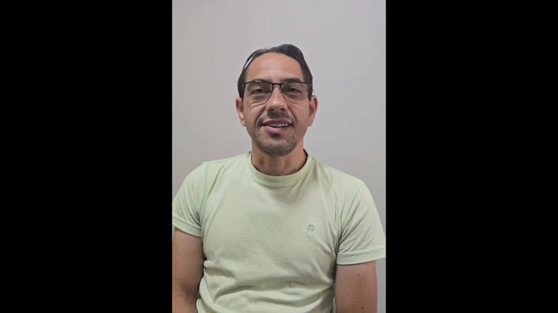 Foto 4 de Alquimia Odontologia | Implantes dentários | Ortodontia | Siso