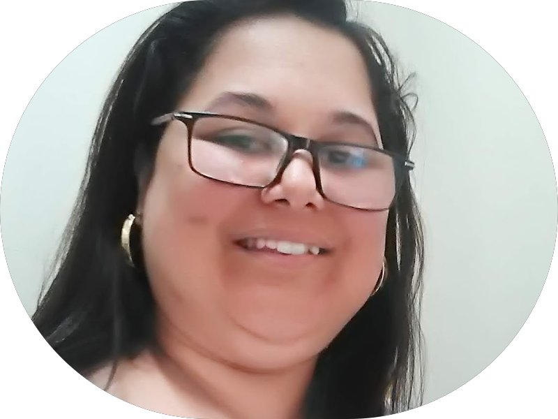 Foto 5 de Alquimia Odontologia | Implantes dentários | Ortodontia | Siso