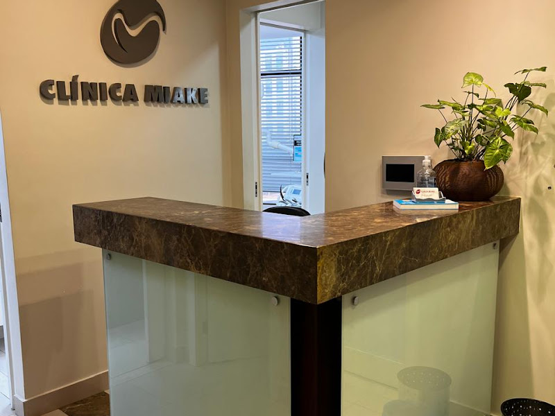 Foto 11 de Alquimia Odontologia | Implantes dentários | Ortodontia | Siso