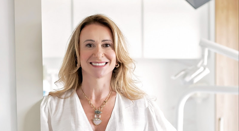 Foto 2 de Als Odontologia - Clínica Dentária - Todas as Especialidades