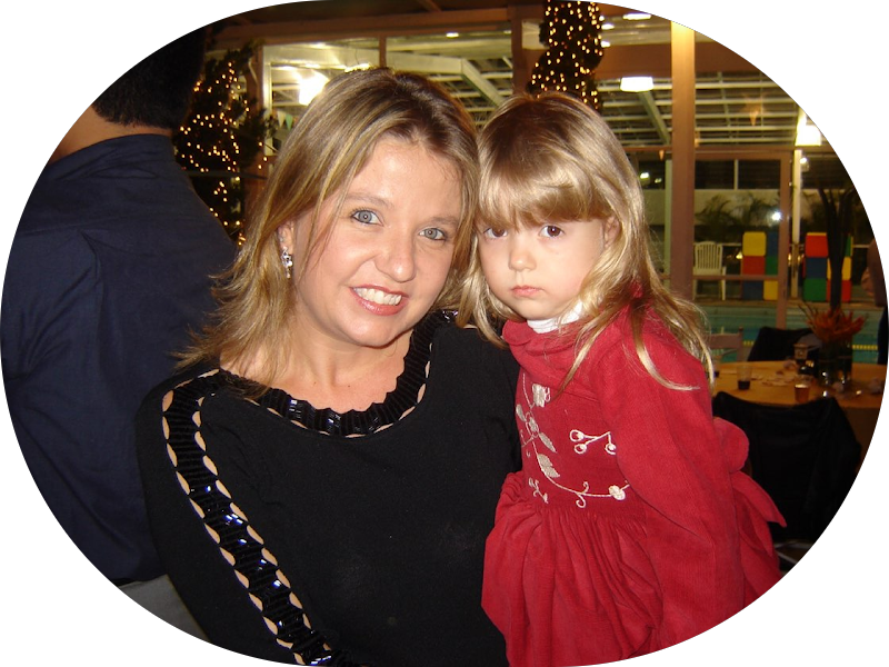 Foto 4 de Als Odontologia - Clínica Dentária - Todas as Especialidades