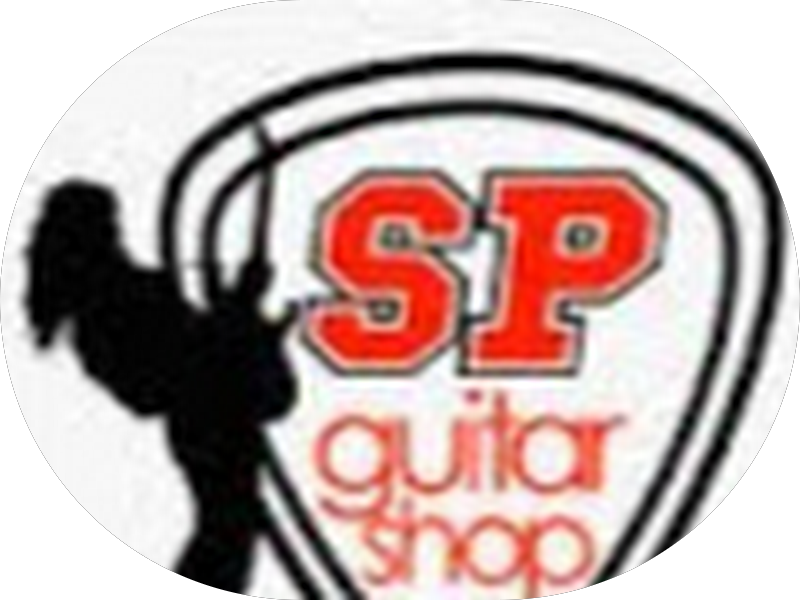 Foto 5 de Als Odontologia - Clínica Dentária - Todas as Especialidades