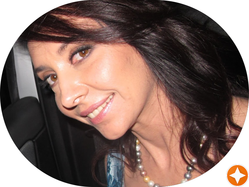 Foto 6 de Als Odontologia - Clínica Dentária - Todas as Especialidades