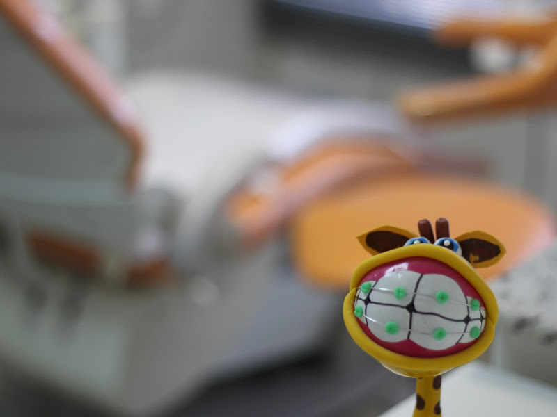 Foto 7 de Als Odontologia - Clínica Dentária - Todas as Especialidades