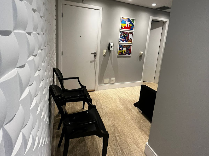 Foto 9 de Als Odontologia - Clínica Dentária - Todas as Especialidades