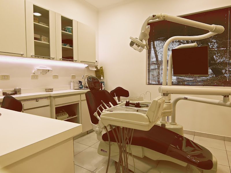 Foto 10 de Als Odontologia - Clínica Dentária - Todas as Especialidades