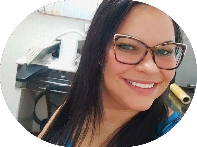 Foto 2 de Alta Performance Odontologia, Nutrição e Saúde