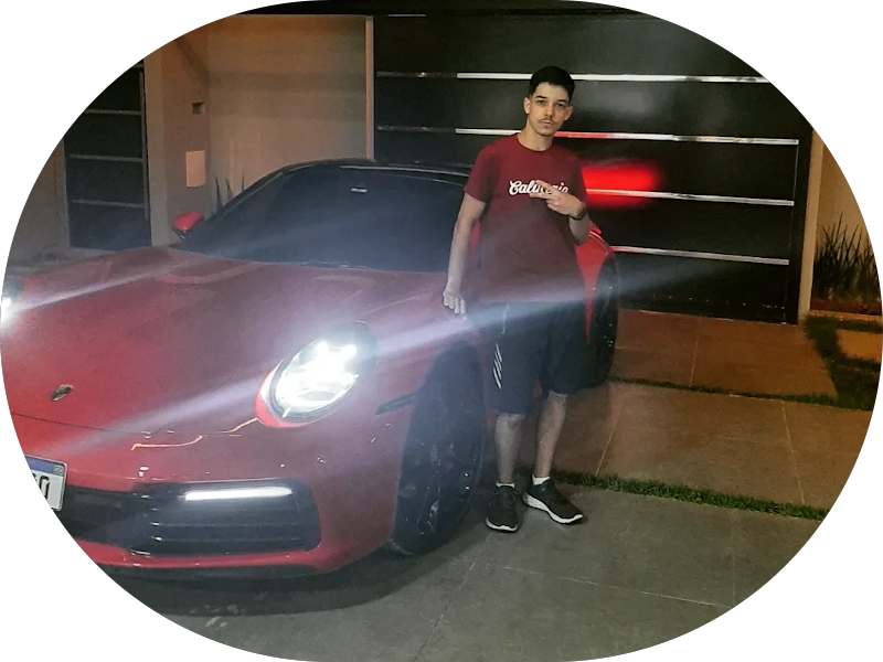 Foto 3 de Alta Performance Odontologia, Nutrição e Saúde