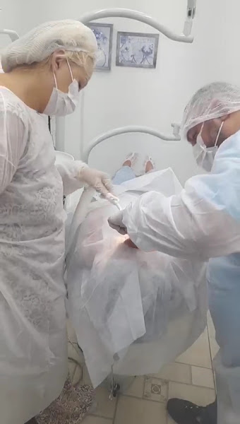 Foto 3 de Alta Performance Saúde Bucal