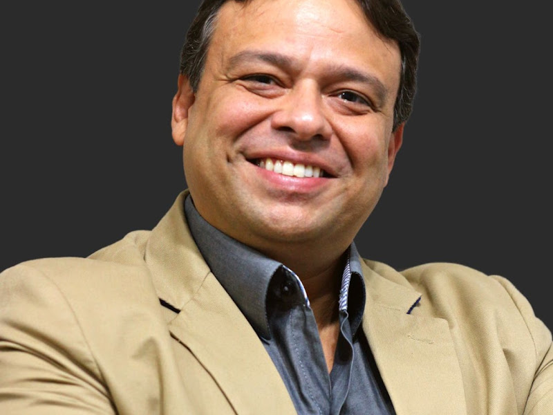 Foto 2 de Altamiro Flávio - Odontologia