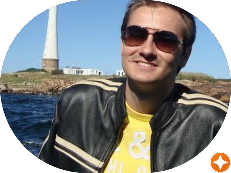 Foto 2 de Altera - Marketing em Saúde