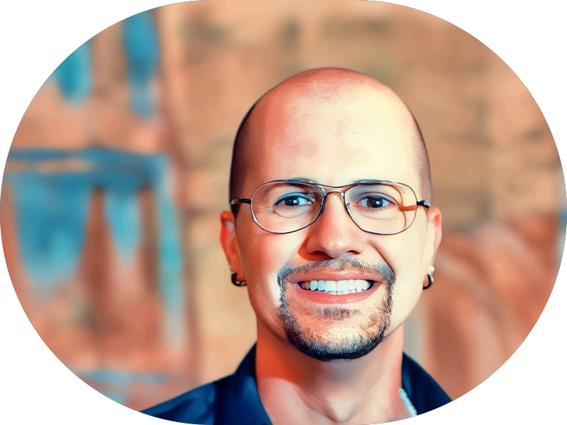 Foto 3 de Altha Odontologia Especializada