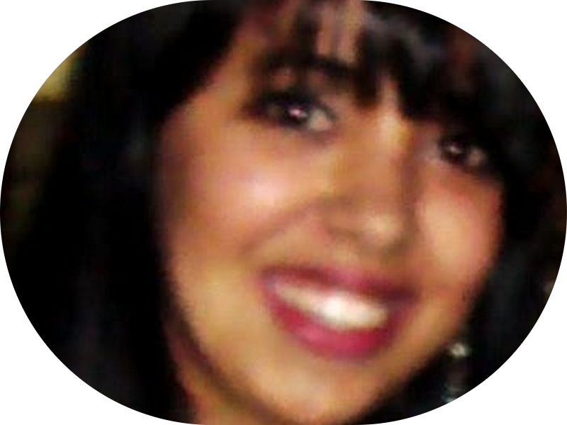 Foto 4 de Altis Clínica odontológica especializada